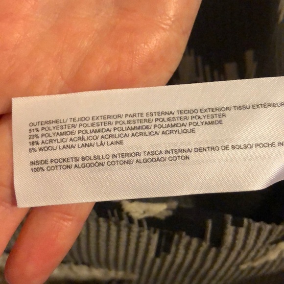 Intropia, skirt - Picture 7 of 8